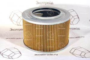 Фильтр гидравлический (SH60159) HIFI FILTER