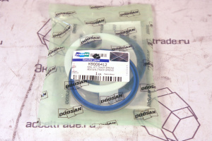 Ремкомплект  (K9006412) DOOSAN