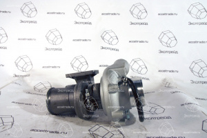 Турбокомпрессор (4038790) HYUNDAI