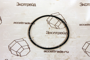 Кольцо упорное (0734-317-249) HYUNDAI