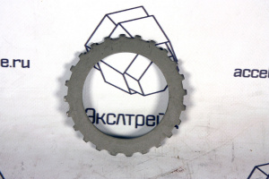 Диск  (1.8) (ZGAQ-00985) HYUNDAI