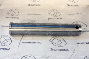 Палец  (14543216N) VOLVO