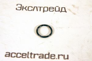 Кольцо (S631-020004) HYUNDAI