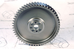 Шестерня (65.04501-0057) DOOSAN