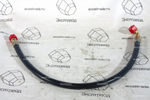 РВД (P930-082016) HYUNDAI