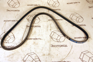 Ремень (2106-1019D28) DOOSAN