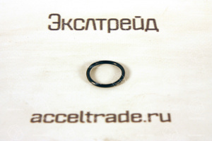 Кольцо (S631-022004) HYUNDAI