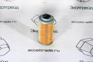 Фильтр пилотный (31E3-0018) HYUNDAI