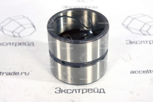 Втулка (9624-11819) VOLVO