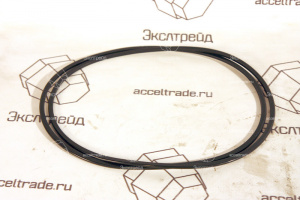 Сальник  (XKBX-00061) HYUNDAI