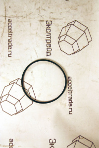 Кольцо (ZTAM-00050) HYUNDAI