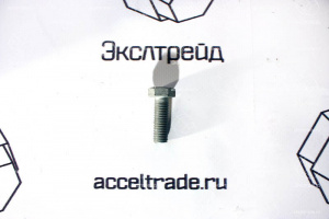 Болт (993040) VOLVO