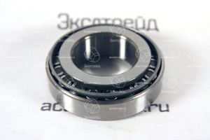 Подшипник  (2109-7047) DOOSAN