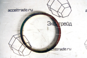 Шайба  (61N8-00260) HYUNDAI