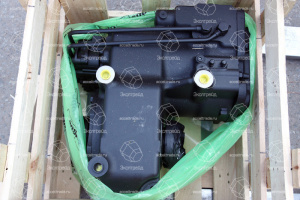 КПП (130902-02170) DOOSAN