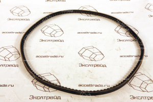 Ремень кондиционера (11N8-00130) HYUNDAI