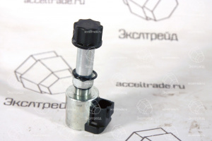 Клапан EPPR (31QA-20041) Hyundai