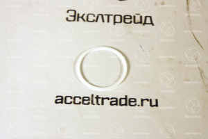 Кольцо (XJBN-00050) HYUNDAI