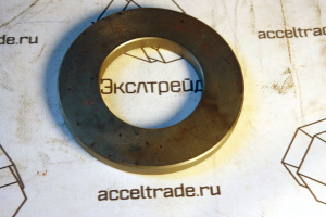 Шайба (2114-1998B) DOOSAN