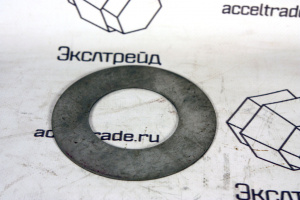 Шайба (2114-1059D89) DOOSAN