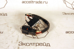 Выключатель  (14616040) VOLVO