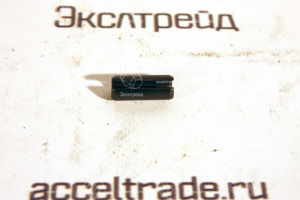 Пружина (9325-10012) VOLVO