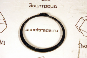 Кольцо  (XKAQ-00187) HYUNDAI