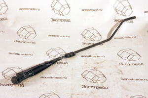 Тяга стеклоочистителя (21N6-01220) HYUNDAI