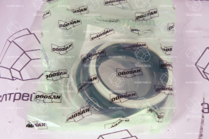 Ремкомплект (401107-01330) DOOSAN