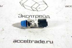Датчик давления (31Q4-40830) HYUNDAI