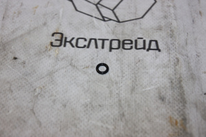Кольцо  (14533603) VOLVO