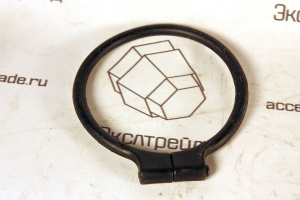 Кольцо (61Q6-06500) HYUNDAI