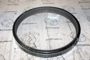 Уплотнение плавающее (2180-6059) DOOSAN