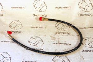РВД  (P930-042016) HYUNDAI