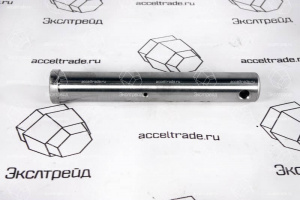 Палец (61МК-01521) Hyundai