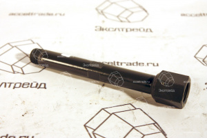 Трубка (14540597) VOLVO