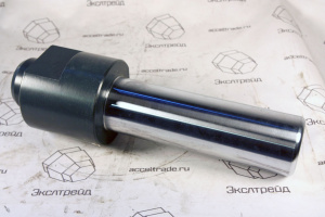 Шток (81N8-14211) HYUNDAI