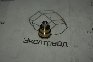 Р/к джойстика (K9004000) DOOSAN