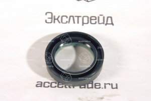Сальник (1.180-00544) DOOSAN
