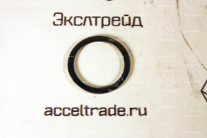 Шайба  (XJBN-00569) HYUNDAI