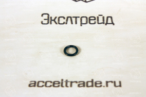 Кольцо  (S631-011004) Hyundai