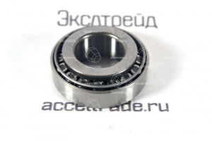 Подшипник  (2109-7048) DOOSAN