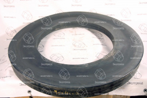 Диск межколесный (DS7004002) DOOSAN