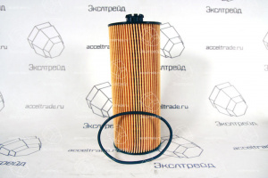 Фильтр масляный (CE1137E) SAMPIYON