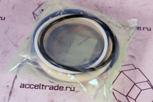 Сальник  (31EM-00545K) HYUNDAI