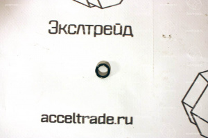 Кольцо  (S8002701) DOOSAN