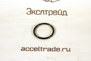 Кольцо (XKAH-00589) HYUNDAI