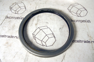 Сальник (0734 309 281S) DOOSAN