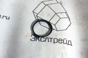 Кольцо (914467) VOLVO
