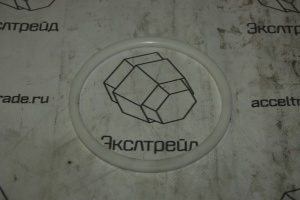 Кольцо  (XKAQ-00208K) HYUNDAI